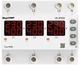 Реле напряжения/тока DigiTOP VА-3F40A M6R - изображение 2