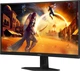 Монітор 27" AOC C27G4ZXE - зображення 3