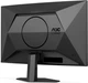 Монітор 27" AOC C27G4ZXE - зображення 7