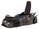 Samochód Spin Master Batmobile z figurką 10 cm 6067473 (0778988404805) - obraz 8