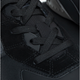 Buty sportowe męskie Big Star Oo174297 906 44 Czarne (5900714798598) - obraz 3
