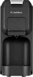 Кофеварка Catler Porto es721portob черный - изображение 6