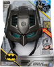 Maska Spin Master Batman 6067474 (0778988404812) - obraz 1