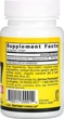 Витамин K2 Jarrow Formulas MK-7 90 мкг 60 капсул (790011300014) - изображение 2