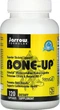 Витаминно-минеральный комплекс Jarrow Formulas Bone-Up 120 капсул (790011040019) - изображение 1