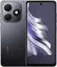 Смартфон Tecno Spark 20 (KJ5n) 8/256gb Gravity Black (4894947011597) - изображение 1