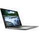 Ноутбук Dell Latitude 7440, (N024L744014EMEA_VP) 14" / Intel Core i7-1365U / RAM 16 ГБ / SSD 512 ГБ / Iris Xe Graphics / Windows 11 Pro - зображення 2