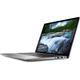 Ноутбук Dell Latitude 7440, (N024L744014EMEA_VP) 14" / Intel Core i7-1365U / RAM 16 ГБ / SSD 512 ГБ / Iris Xe Graphics / Windows 11 Pro - зображення 4