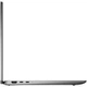 Ноутбук Dell Latitude 7440, (N024L744014EMEA_VP) 14" / Intel Core i7-1365U / RAM 16 ГБ / SSD 512 ГБ / Iris Xe Graphics / Windows 11 Pro - зображення 7