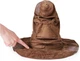 Интерактивная говорящая шляпа Wizarding World Harry Potter Talking Sorting Hat - изображение 2