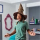 Интерактивная говорящая шляпа Wizarding World Harry Potter Talking Sorting Hat - изображение 4