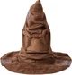 Интерактивная говорящая шляпа Wizarding World Harry Potter Talking Sorting Hat - изображение 6