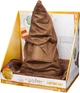 Интерактивная говорящая шляпа Wizarding World Harry Potter Talking Sorting Hat - изображение 7