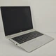 Ноутбук HP EliteBook 850 G6 FHD (i5-8365U/24/1TBSSD) - Class A- Б/В - зображення 3