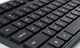 Комплект беспроводной Xiaomi Wireless Keyboard and Mouse Combo Black (BHR6100GL) - изображение 4