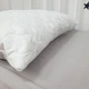 Подушка дитяча 40х60 см 1-3 роки - зображення 3