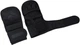 Неопреновые перчатки RDX T15 Noir Inner Matte L Black (GSR-T15MB-L) - изображение 5