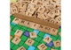 Настольная игра Arial Эрудит 5 языков Элит (Erudite) (91046) - изображение 2