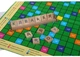 Настольная игра Arial Эрудит 5 языков Элит (Erudite) (91046) - изображение 4