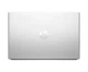 Ноутбук Hp ProBook 455 G10, (7L760ET#ABB) AMD Ryzen 5 7530U / RAM 16 ГБ / SSD 512 ГБ / Radeon Graphics / Windows 11 Pro / сріблястий - изображение 4