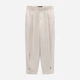 Брюки женские Zara 3167/129 XS Бежевые (03167129052017) - изображение 1