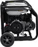 Генератор бензиновый Bison BS6500-3 5/5.5 кВт (41-00407) - изображение 5