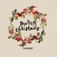 Сумка еко-шопер "Merry Christmas" - изображение 6