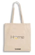 Сумка еко-шопер "Home" - изображение 2
