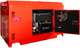 Генератор дизельний Bison BS8500Q-3 трифазний 6 кВт (41-00413) - зображення 4
