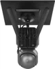 IP-камера Emos H4058 с 4G и солнечной панелью, аккумуляторная 10400 мАч - изображение 7