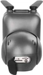 IP-камера Emos H4058 с 4G и солнечной панелью, аккумуляторная 10400 мАч - изображение 11