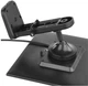 IP-камера Emos H4058 с 4G и солнечной панелью, аккумуляторная 10400 мАч - изображение 15