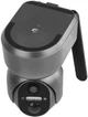 IP-камера Emos H4058 с 4G и солнечной панелью, аккумуляторная 10400 мАч - изображение 10