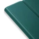 Чохол із Bluetooth - клавіатурою Magnet Flip Cover для Xiaomi Redmi Pad SE black - зображення 5
