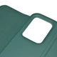 Чохол із Bluetooth - клавіатурою Magnet Flip Cover для Lenovo Tab M11 green - зображення 4
