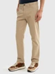 Spodnie męskie Big Star Trevor 801 W30L32 Beżowe (5900714778446) - obraz 5