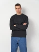 Свитшот мужской GANT Reg Tonal Shield C-Neck Sweat 2036017-5 XXL Черный (7325706875657) - изображение 1