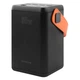 Портативная батарея Павербанк для ноутбука Proove Powerbox 60000mAh 65W 5A с быстрой зарядкой Power Bank Black - изображение 3