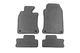 Коврики EVA (Серый) для Mini Cooper R56/57 2006-2014 гг - изображение 1