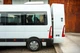 Навісний багажник для Renault Master 2011-2023 рр - зображення 3
