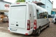 Навісний багажник для Renault Master 2011-2023 рр - зображення 4