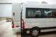 Навісний багажник для Renault Master 2011-2023 рр - зображення 6
