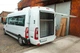 Навісний багажник для Renault Master 2011-2023 рр - зображення 9