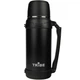 Термос Tribe Family line 2 л T-DG-0001 black,T-DG-0001-black - изображение 1