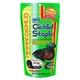 Корм Hikari Cichlid Staple (L) 250г, 7,2-8,2мм (гранули) для великих цихлід 30+см - зображення 2