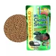 Корм Hikari Cichlid Staple (SS) 57г, 1,7-2,0мм (гранули) для малька цихлід 4-15см - зображення 1