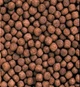 Корм Hikari Cichlid Bio-Gold+ (M) 250г 5,0-5,0мм (гранули) для дорослих хижих цихлід 15-30см - зображення 2