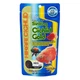 Тонучий корм Hikari Cichlid Gold Sinking (S) 100г 3,0-3,4мм (гранули) для молоді хижих цихлід 8-15см - зображення 2