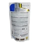 Корм Hikari Cichlid Bio-Gold+ (M) 250г 5,0-5,0мм (гранули) для дорослих хижих цихлід 15-30см - зображення 4
