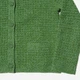 Кардиган женский Uniqlo 623559727 XS Зеленый (1159813538) - изображение 6